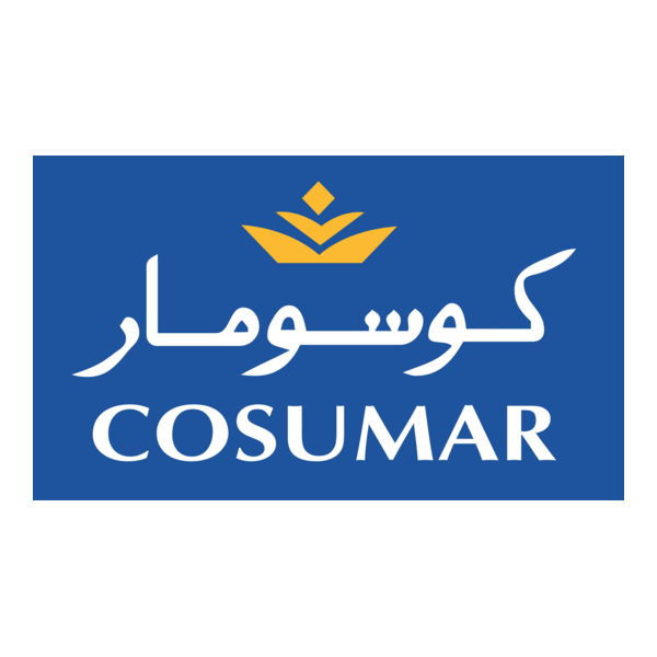 cosumar-logo-png_seeklogo-175432