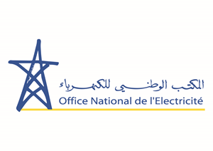 one-maroc-logo-53714E962D-seeklogo.com