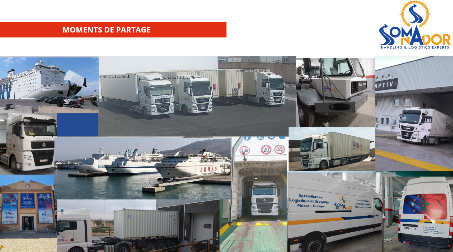 screencapture-nador-my-canva-site-fr-somanador-logistics-solutions-2025-01-20-22_42_46