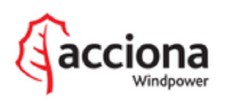 LG_Acciona_wp