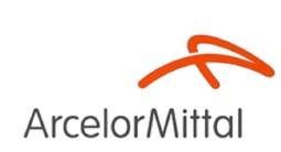 LG_Acelor