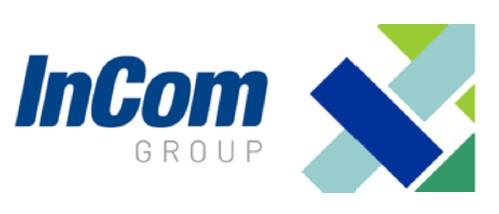 LG_InCom
