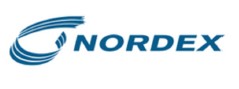 LG_Nordex